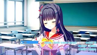 てんぷれっ‼体験版を実況してみたpart2