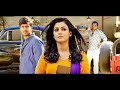 Run Hindi Dubbed Movie | Sundeep Kishan & Bhramaji, Anisha Ambrose