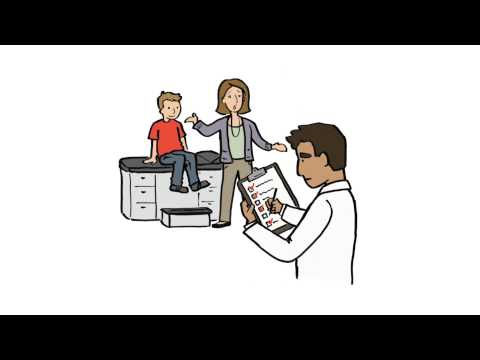 Neurocore - Customer Success Story