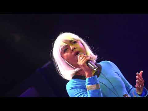 RAVAKA   VOLAN' NY KAMBOTY