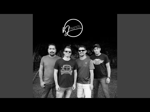 O Grande Dia - Banda Dinamos