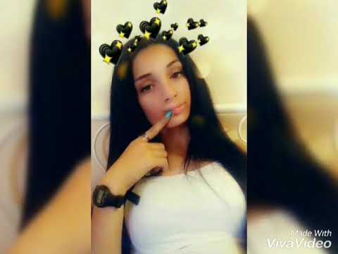 Team Mati & Haze - Rosalia