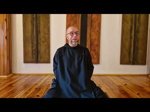 Konferencja o. Maksymiliana Nawary – 24.05.2025