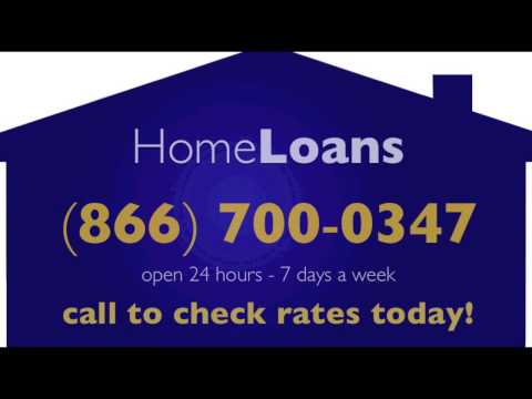 Lowell, MA Home Loans - Low Interest Rates (866) 700-0073