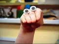 Oobi In 10 Seconds