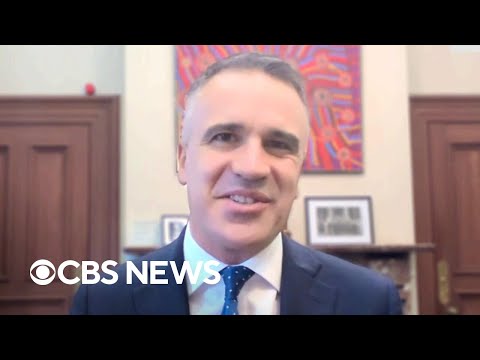South Australia premiere says youth social media ban is working, 6 months later