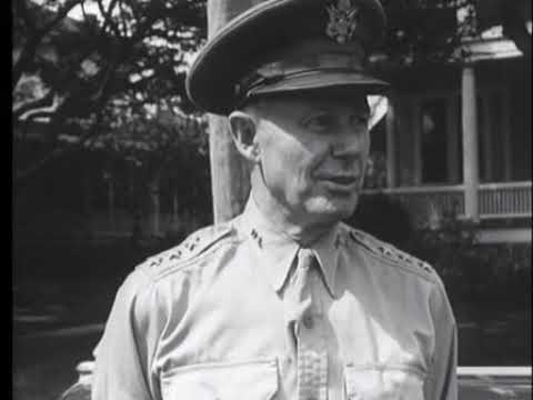 Battlefield - Destination Okinawa