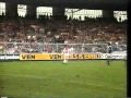 100 Doelpunten Marco Van Basten Best Goal Ever