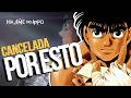 Hajime No Ippo The RETURN Of The Anime We Re WAITING For In 2026