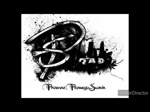 PPS - Po zwycięstwo