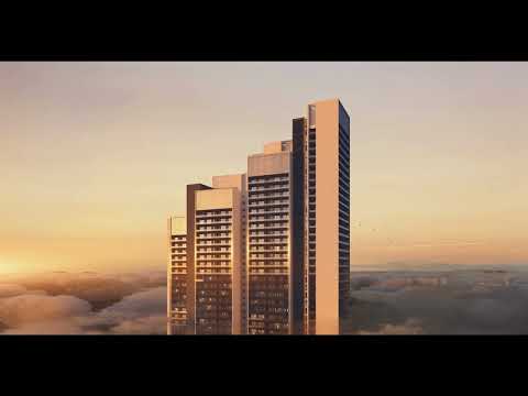 Walkthrough Walkthrough