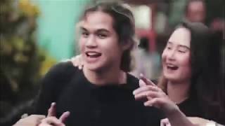 Download lagu Ahmad Dhani - Ada Kamu (Hari Moekti) Cover mp3 Download lagu Ahmad Dhani - Ada Kamu (Hari Moekti) Cover mp3