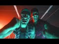 Lakeview Hits Different Official Video