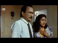 Tollywood Horror Movie Aadivaram Amavasya Part 5 Jaya Rekha
