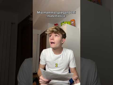 COSE CHE TUTTE LE MAMME HANNO FATTO 😤👩🏼