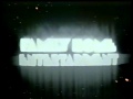Opening To A Family Circus Christmas 1984 Family Home Entertainment Release