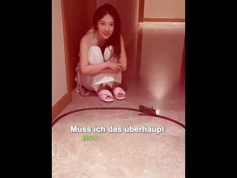 Wenn etwas funktioniert, ist es nicht dumm...!