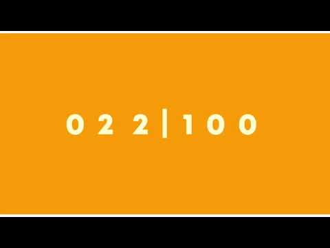 Cutthroat Mode - Nothing Given ft Nam$