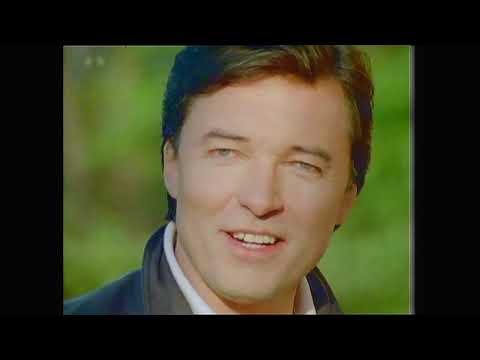 Karel Gott : Posel dobrých zpráv (klipový pořad z roku 1987)