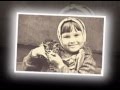 Татьяна Снежина Твой портрет 