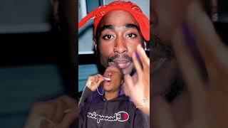 Could 2 Pac beat Dababy