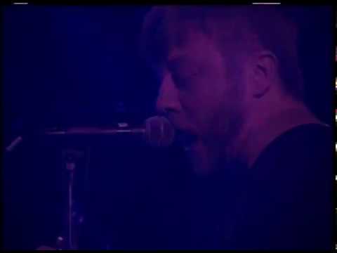 KGFREEZE on Turnstyle Thursday