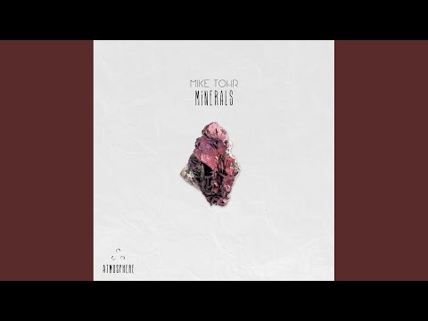 Borax (Original Mix)