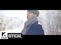 Monday Kiz - Winter It Is as I Wished