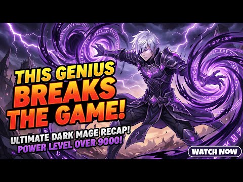 Reincarnated Back In Time To Destroy Kingdom For Revenge! | Best OP Manhwa Recap Explained