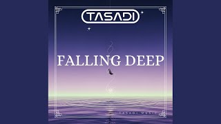 Download lagu Falling Deep mp3