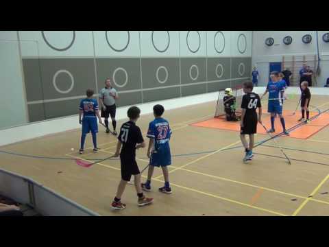 Classic -  PSS P02 (SM karsinta_21.8.2016)