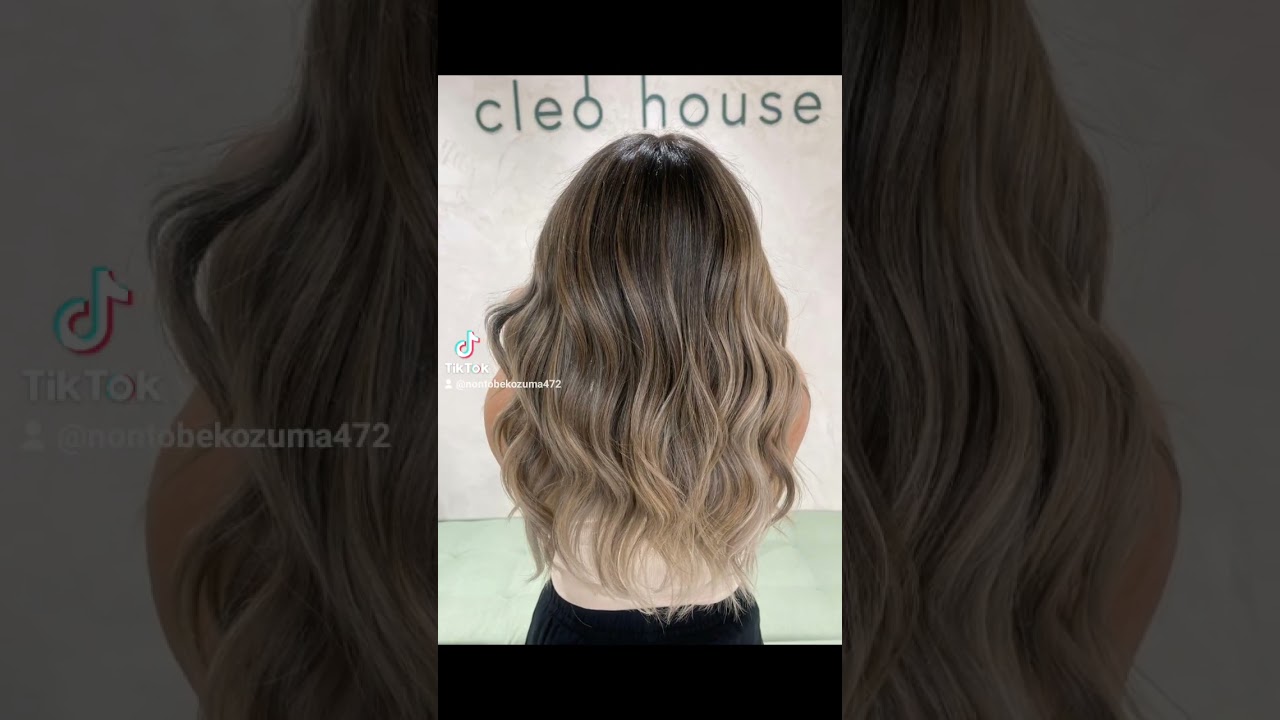 color touch 10/81+10/1+9/16 as all over toner