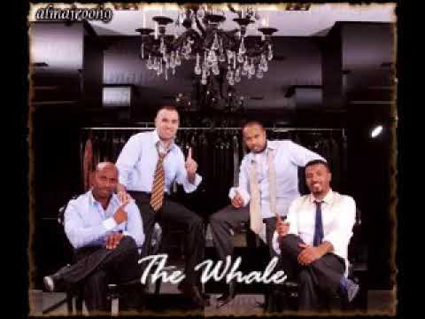 Arabic song ya hlwkwm