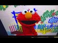 Elmo S World Happy Holidays Questions