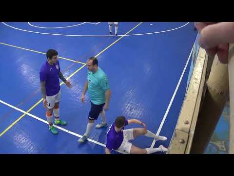 Kh.Lions-Коммунарr.4 ЛИГА.13.02.2022