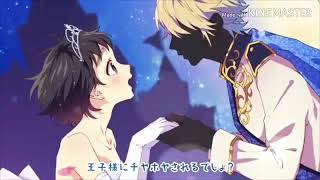 【マーモン】ヒロイン育成計画をカワボで歌ってみた🎵