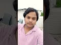 Sasur Ji Ne Ullu Bana Diya Comedyshorts Ytshorts Trending Shortvideo Shorts Memes