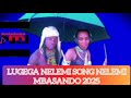 LUGEGA NELEMI SONG NELEMI MBASANDO BY MADULU STUDIO PRD MADILIBEAT3 2025 0788192330