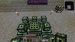 【Minecraft実況】マイクラの工業化を目指そうpart50【ゆっくり実況】