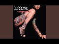 You Are the One (Main Mix)