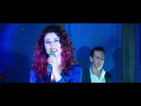 Grupa Euforia - Ti si mi u mislima; Tek je 12 sati / Band za vjenčanja Split