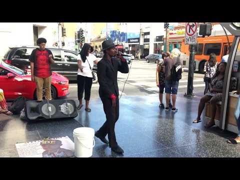 download lagu mp3 mp4 One Vibe, download lagu One Vibe gratis, unduh video klip Download One Vibe Mp3 dan Mp4 Viral Gratis