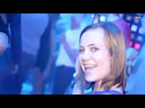 Lenin Pazan   Hard house music  90s