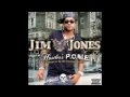 Jim Jones We Fly High New York Giants Remix Pitched