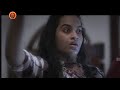 Suja Varunee Shot