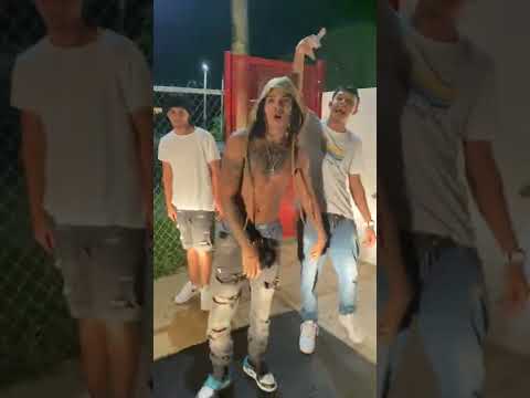 Mena_Lsr 🏴‍☠️ RIP Joseicepr Hielo