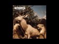 Interpol - The Heinrich Maneuver 