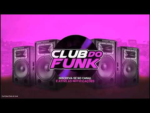 PARAFAL PARA O ALTO - MC Dablio e DJ NpcSize ( Video Clipe Oficial )