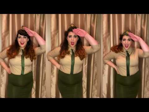 Promotional video thumbnail 2 for Nat Freaner
