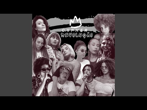 Cypher Revolução